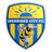 Werribee City logo