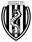 Cesena U17 logo