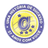 Campineira U20 logo