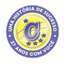 Campineira U20 logo