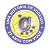 Campineira U20 logo