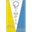 Olimpia Elblag logo