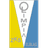 Olimpia Elblag logo