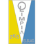 Olimpia Elblag logo