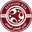 Al-Faisaly Harmah logo