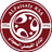 Al-Faisaly Harmah logo - Live Ksa Professional League 32369