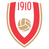 Varese FC logo