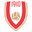 Varese FC logo