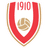 Varese FC logo