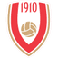 Varese FC logo