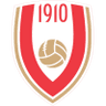 Varese FC logo