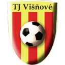 TJ Visnove logo - Martin VS Tj Visnove Live