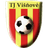 TJ Visnove logo