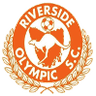 Riverside Olympic logo