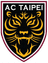 Sunny Bank Athletic Club Taipei (w) logo