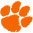Clemson (w) logo - Usa Womens Soccer Championship 32800 Live Score