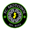 FC Motown logo