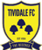Tividale logo