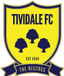 Tividale logo