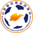 Shandong Women logo