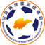 Shandong Women logo