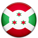 Burundiu 23 logo - U VS Burundiu Live
