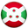 Burundiu 23 logo - Cecafa Tusker Challenge Cup 32457 Football Score