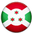 Burundiu 23 logo