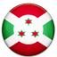 Burundiu 23 logo