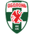 Obolon Kiev U21 logo - Ukr Youth 32016 Scores