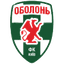 Obolon Kiev U21 logo
