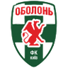 Obolon Kiev U21 logo