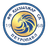 Kyzylzhar Sk Reserves logo