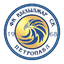 Kyzylzhar Sk Reserves logo