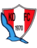 Kobe FC 1970 logo - Eleven VS Kobe Fc Score Today