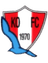 Kobe FC 1970 logo