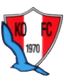 Kobe FC 1970 logo
