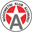 NK Aluminij U19 logo