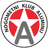 NK Aluminij U19 logo