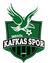 Inegol Kafkasspor U19 logo