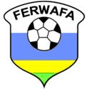 RwandaU20 logo - Rwandau VS Djibouti U Result Today