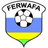 RwandaU20 logo