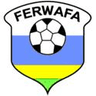 RwandaU20 logo