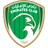 Emirates Club U21 logo