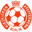 SV Pfefferwerk Youth logo