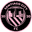 Santiago City logo - Chi Segunda Divisin 32764 Sport