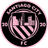 Santiago City logo