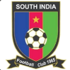 South Indian logo - Indian VS Vehicles Fc Result Today