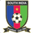 South Indian logo