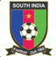 South Indian logo